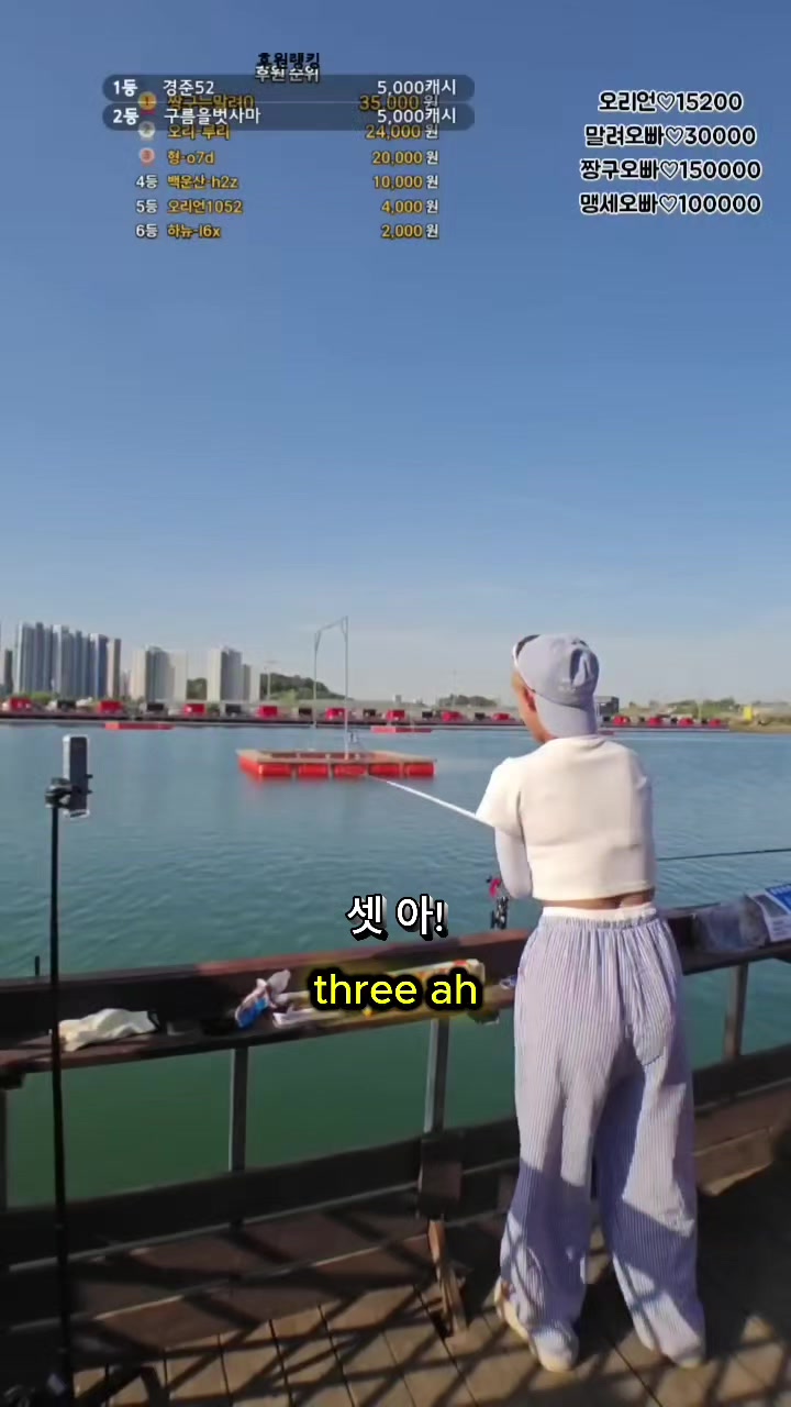 @오리티비