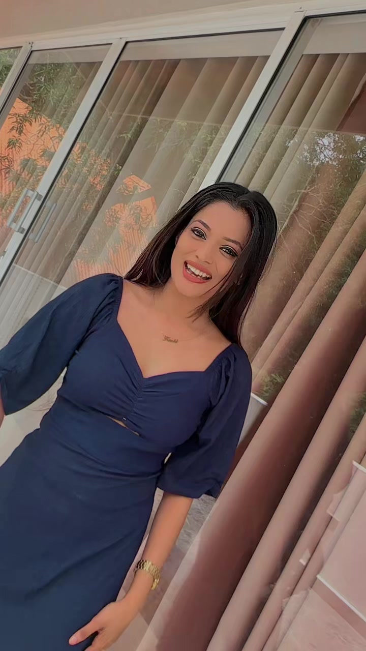@Kushani sanjala 💙🐼