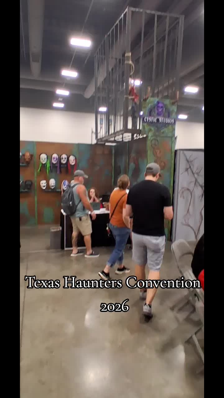 @Hubertcampbelltravels