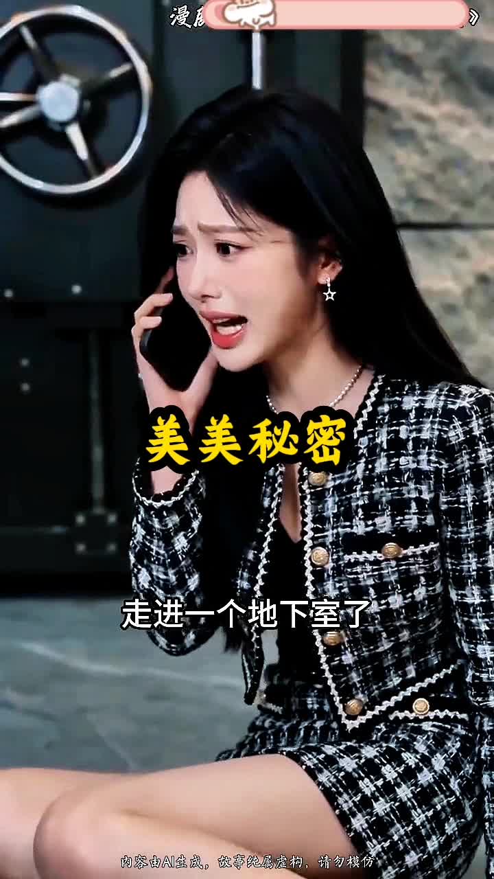 @快快爆