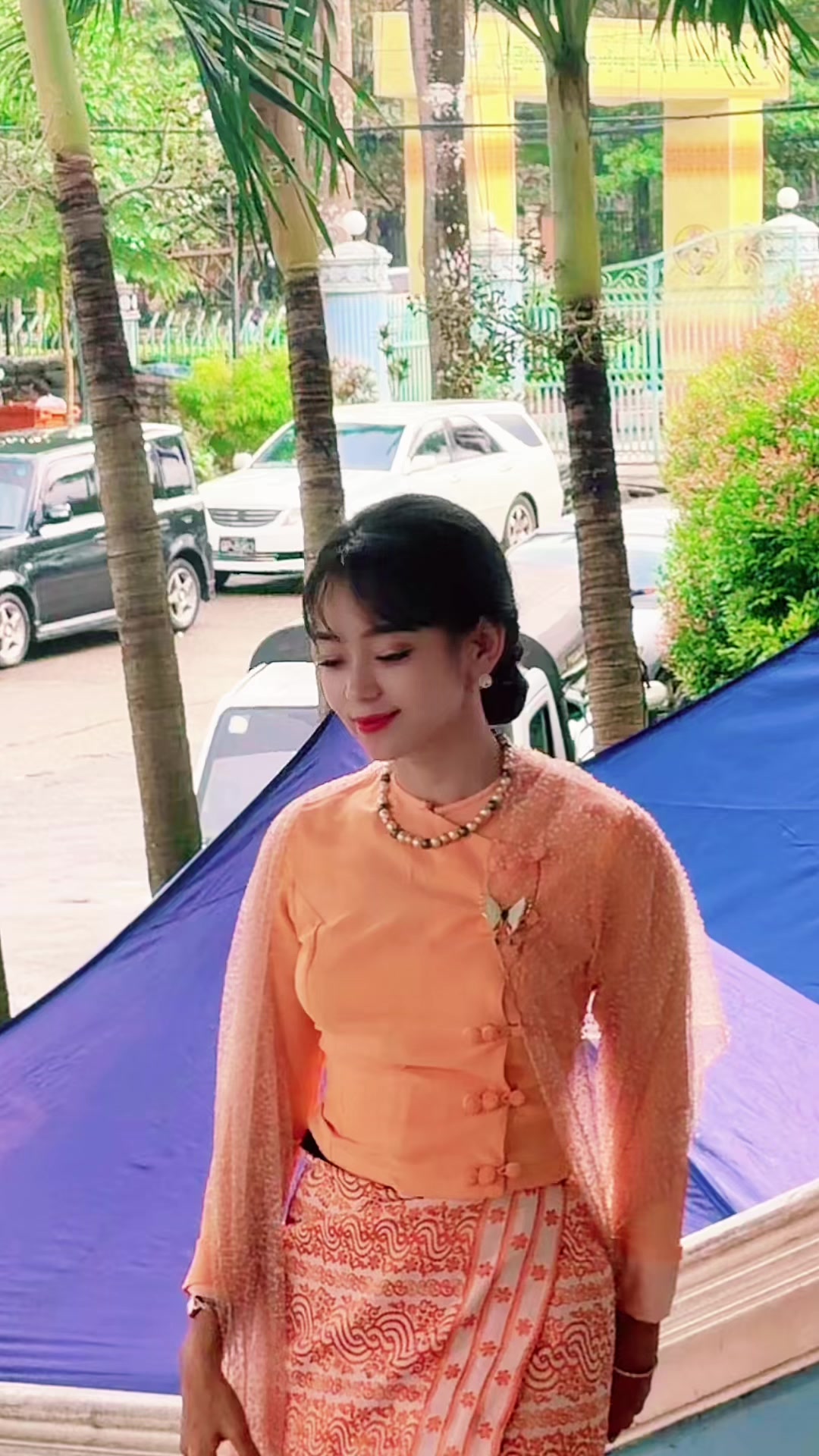 @Khaing Mar Lwin - Official