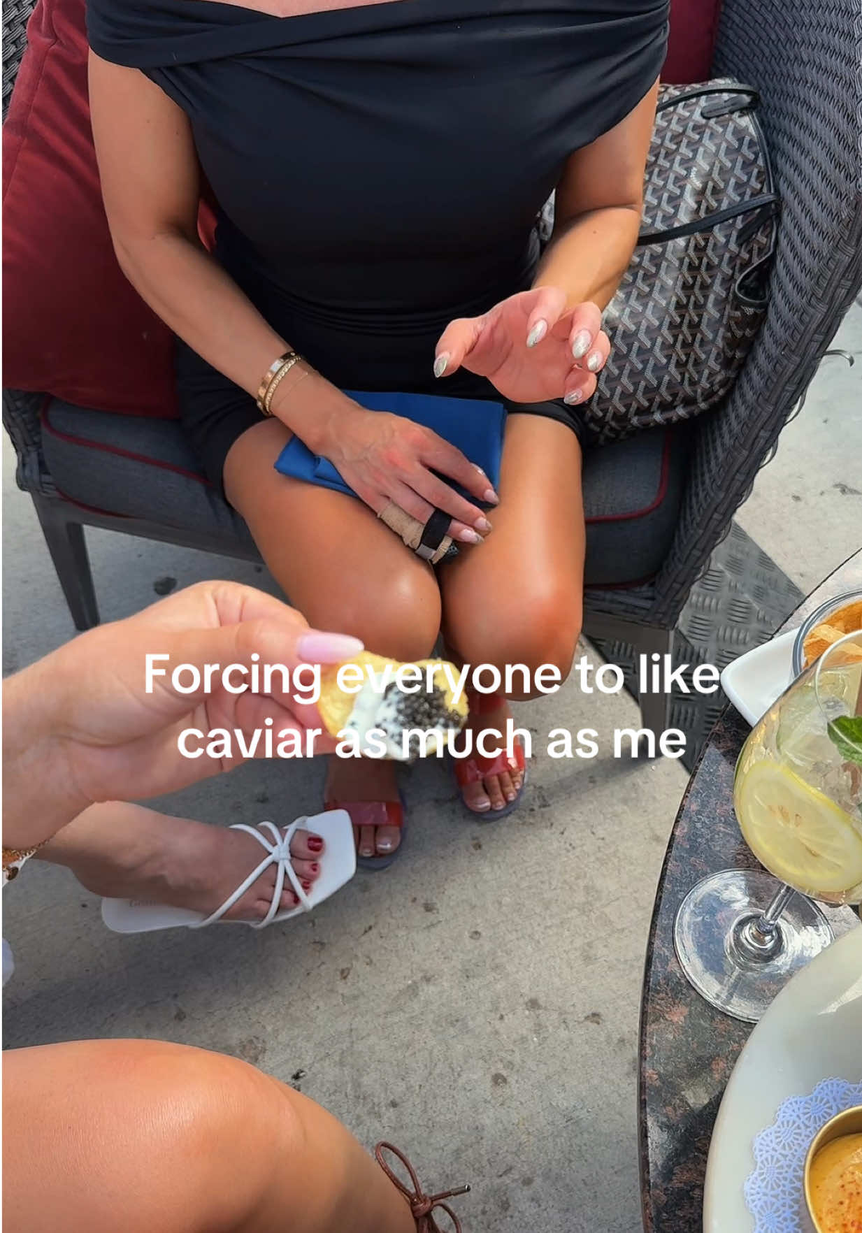 @Avree