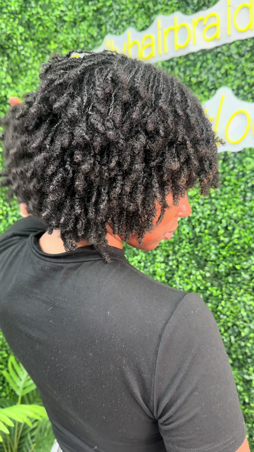 @RootLocks