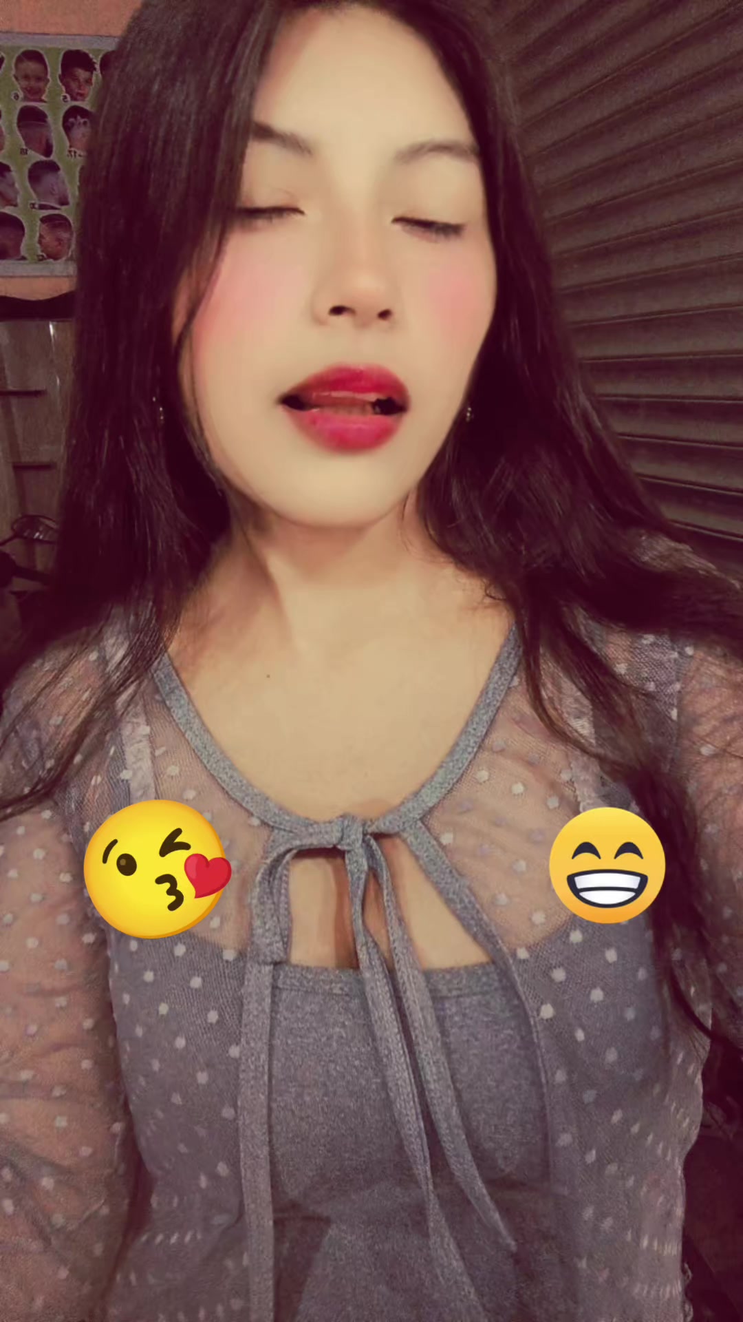 @yudy_marino