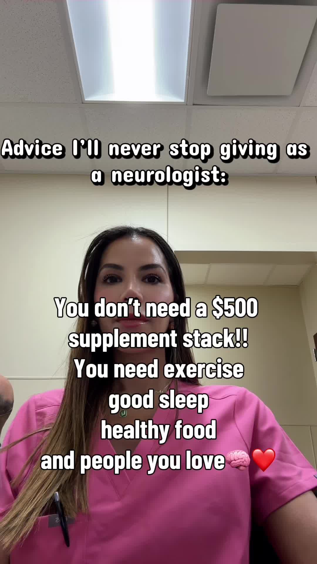 @Jen Harris MD