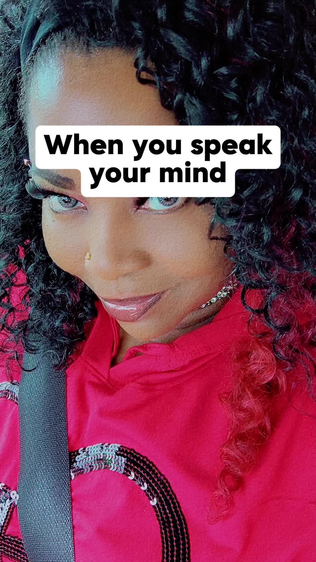 @QueenPin