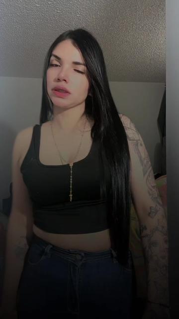 @𝒯ℴ𝒹ℴ𝓈 ℳ𝒾ℯ𝓃𝓉ℯ𝓃 🪗🇻🇪