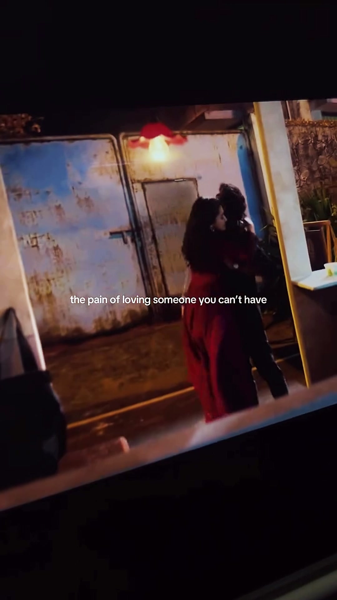 @𝓃𝒾𝓇𝒶𝒶𝒶.