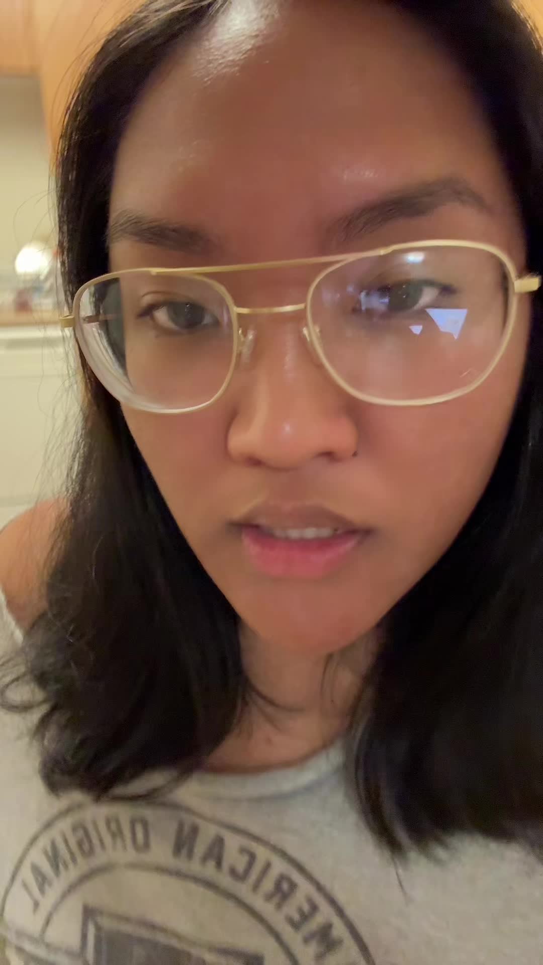@gabster