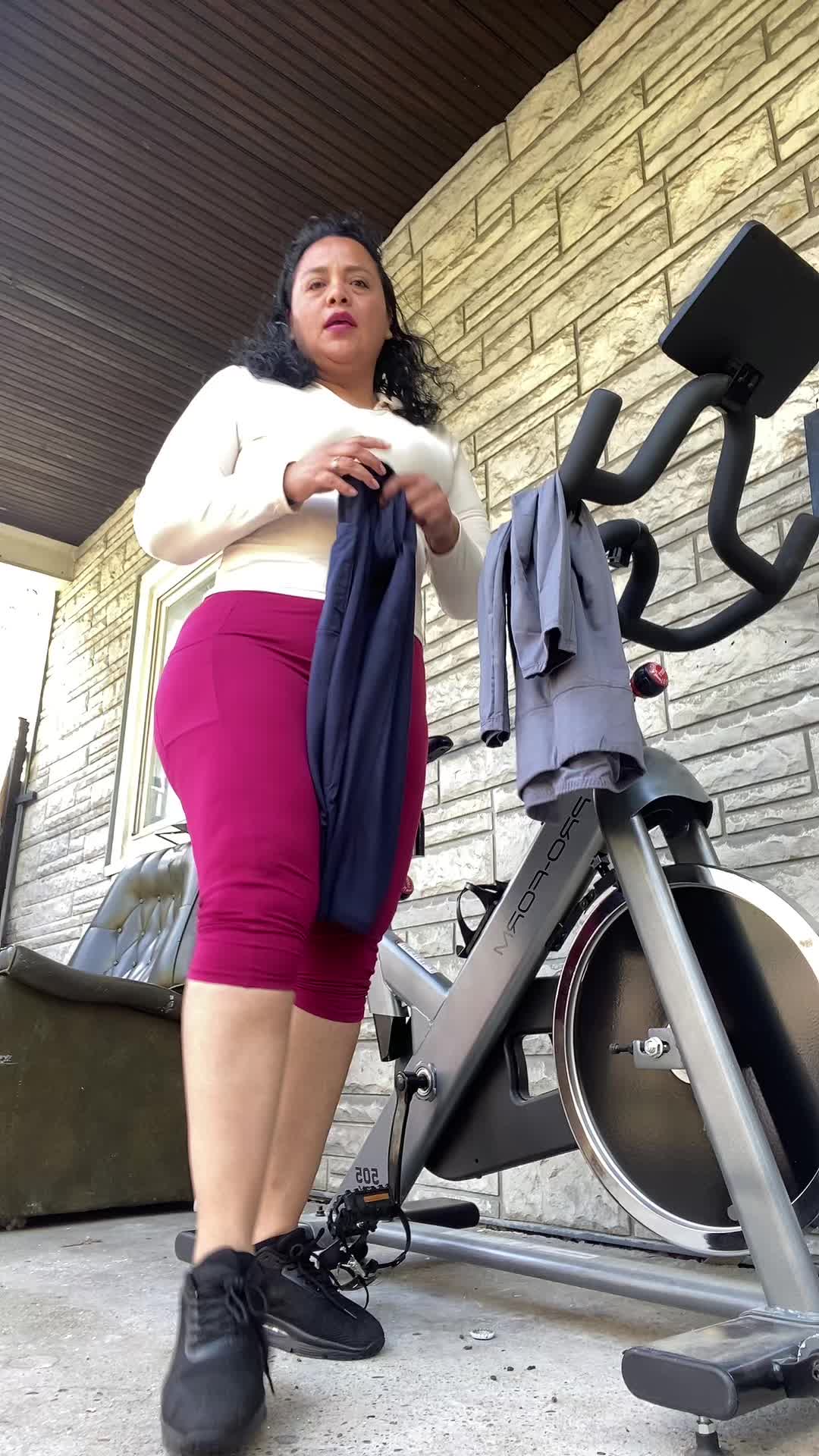 @M&oacute;nica Guzman/tiktokchop mam&aacute;s