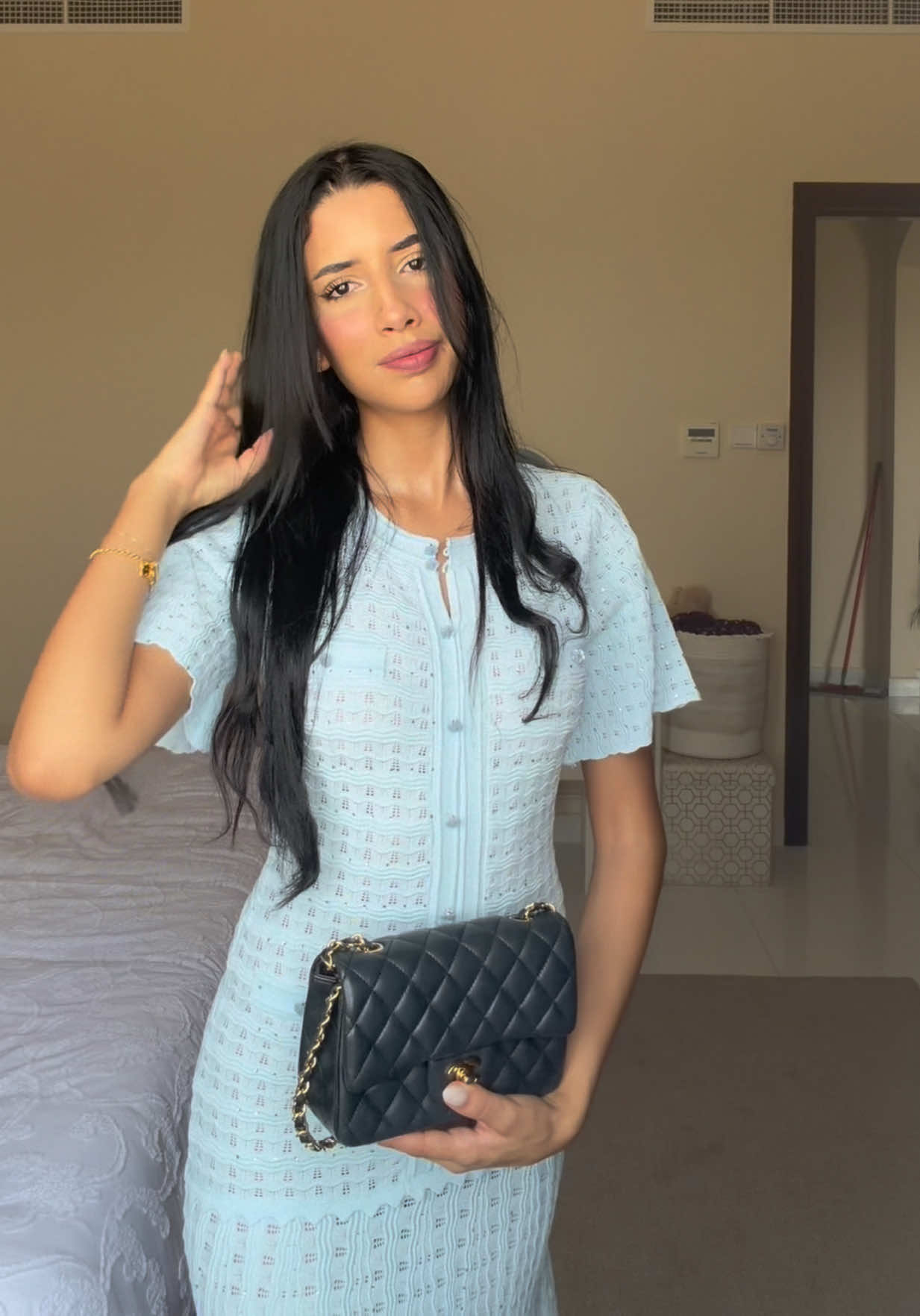 @Chaimaa JABER✨