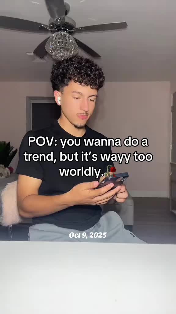 @real.davidlopez