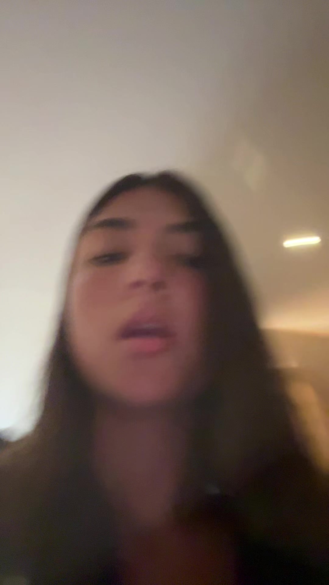 @פשושכא