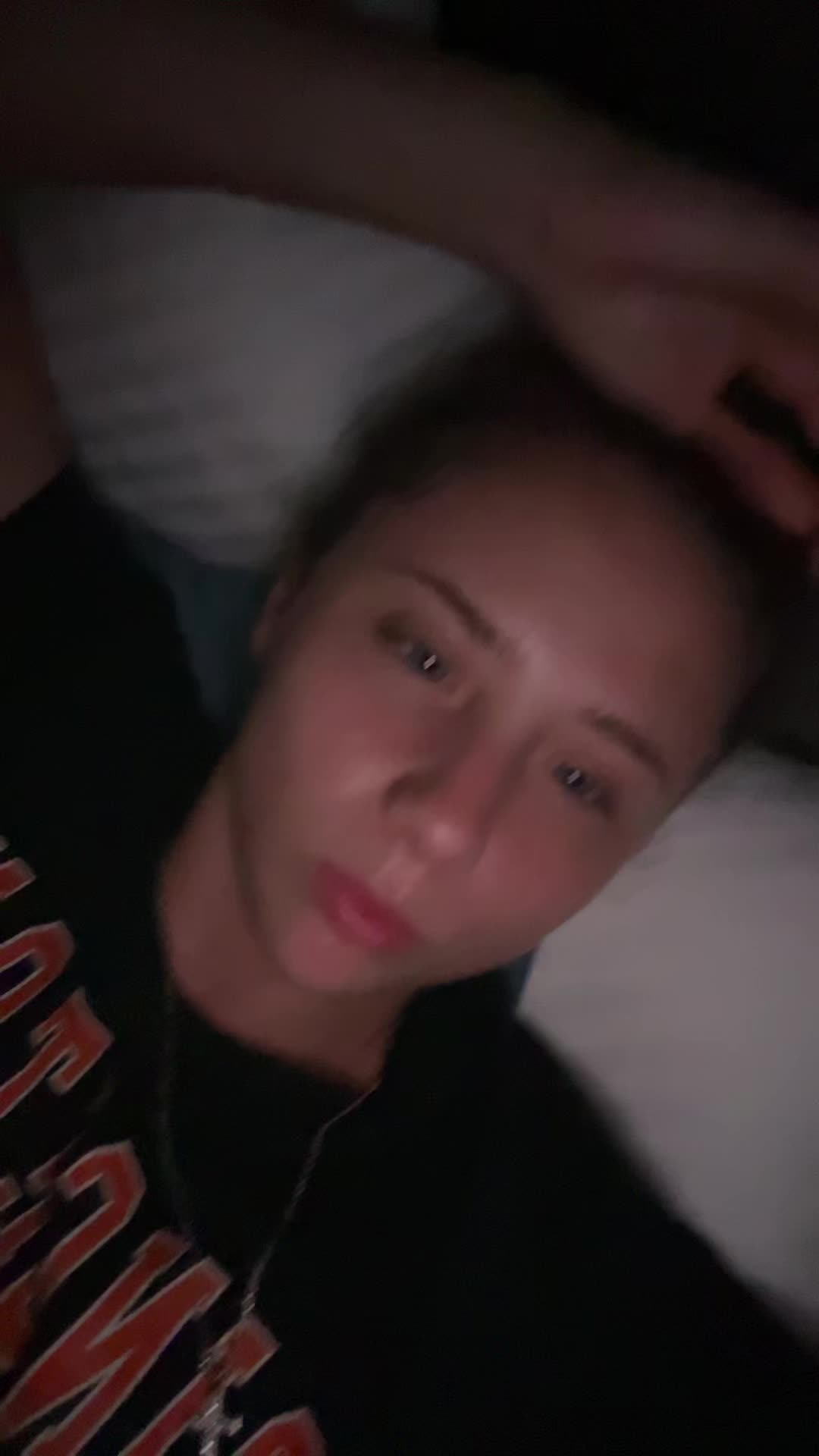 @.