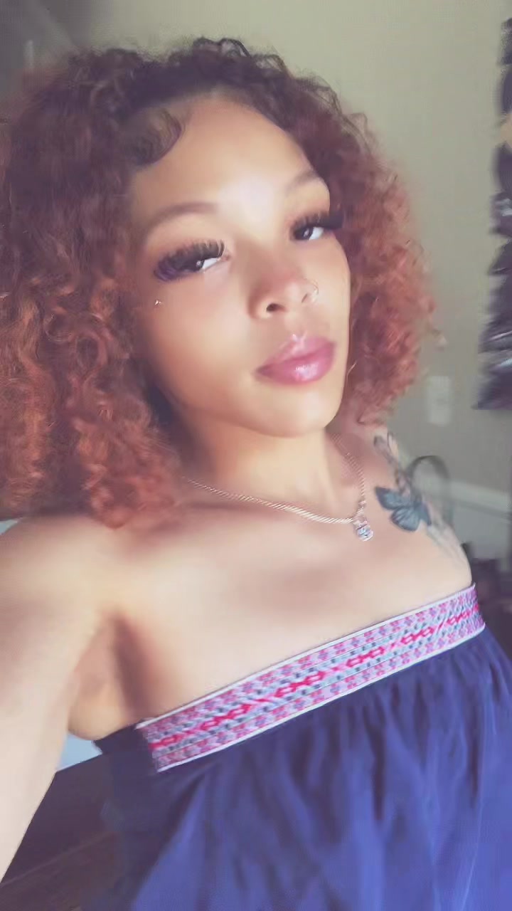 @Im Jay🧡