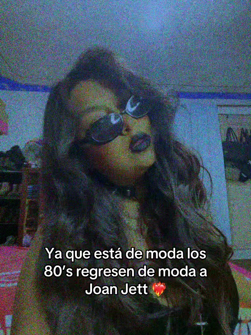 @Sánchez Gabriela