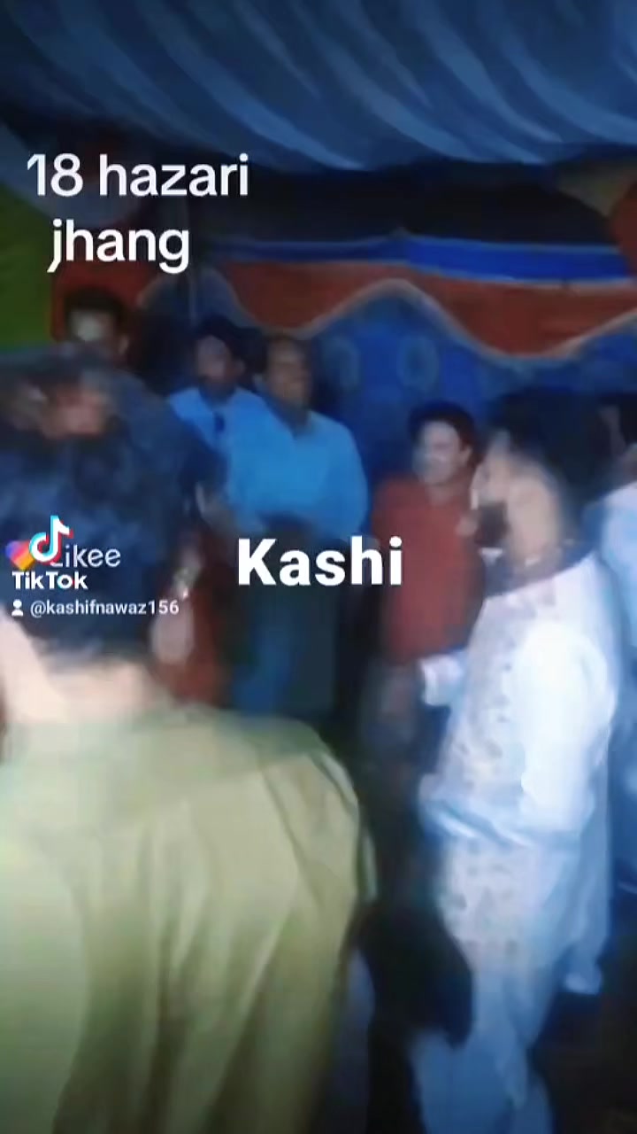 @Kashif Nawaz