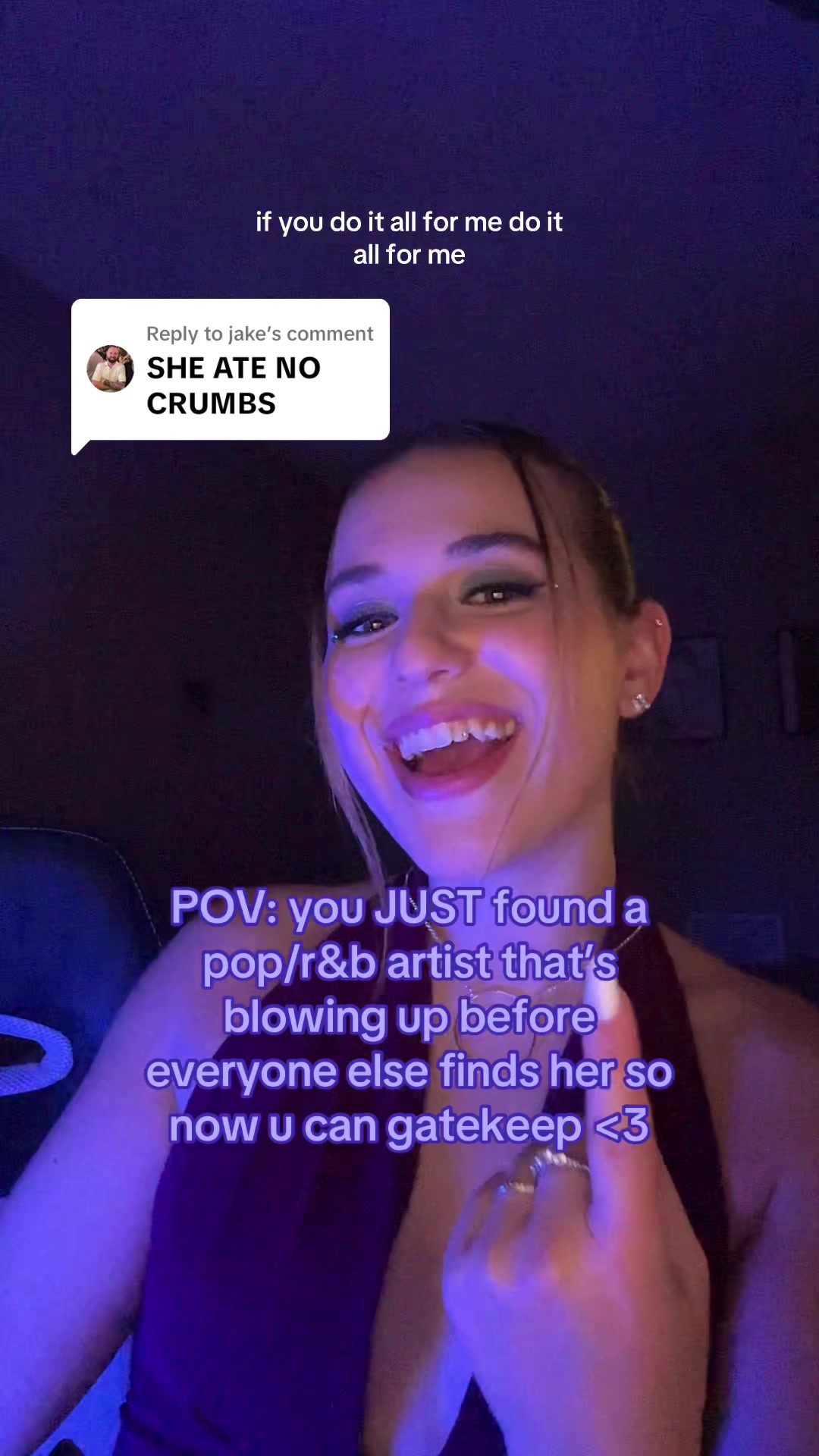 @Natali Rachel