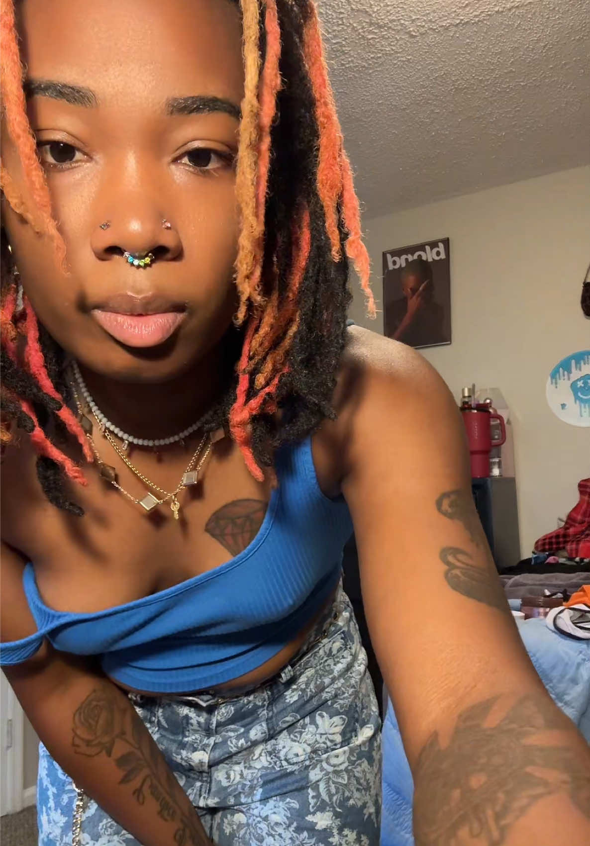 @Brooklynn🦋