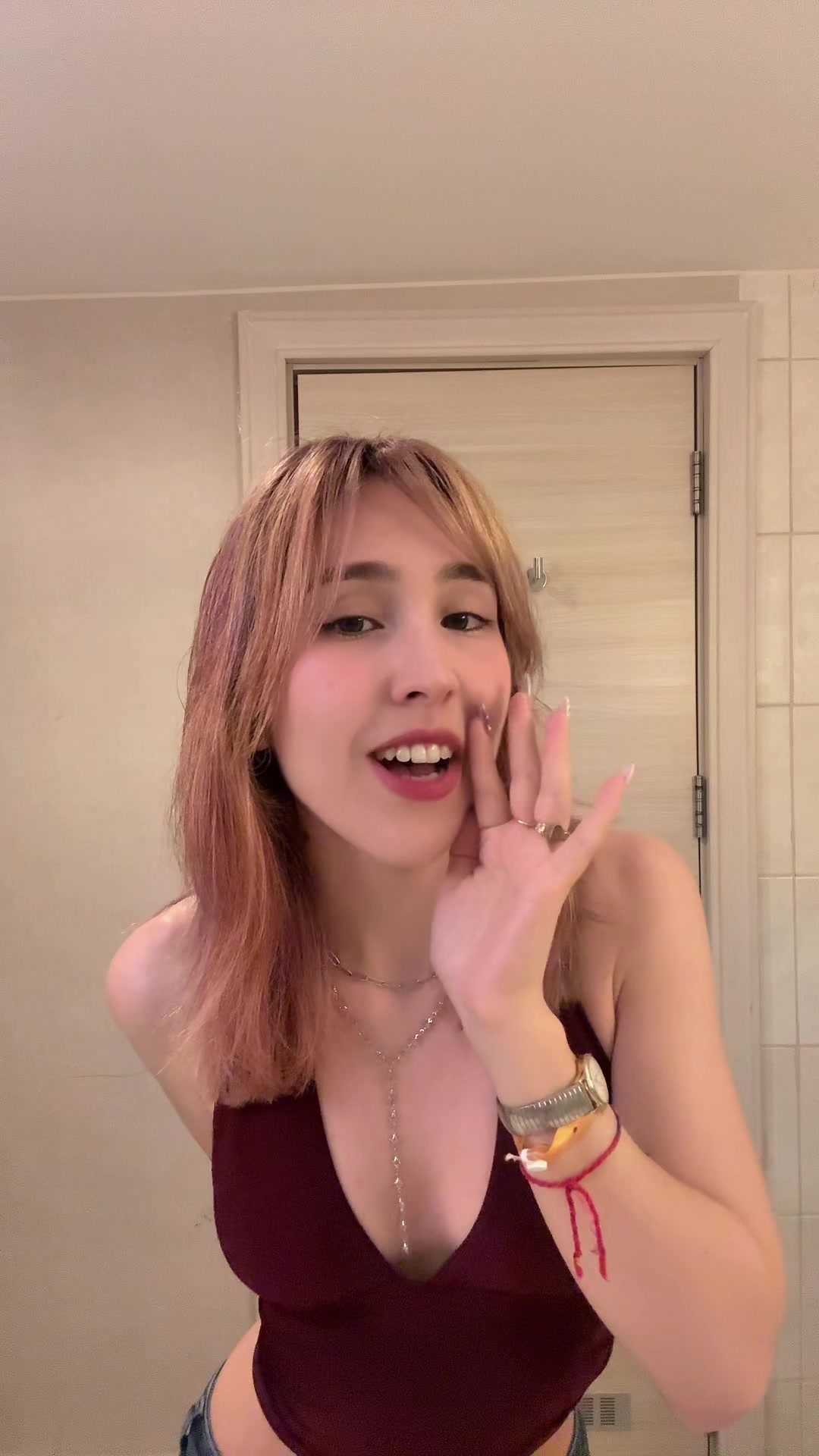 @kira