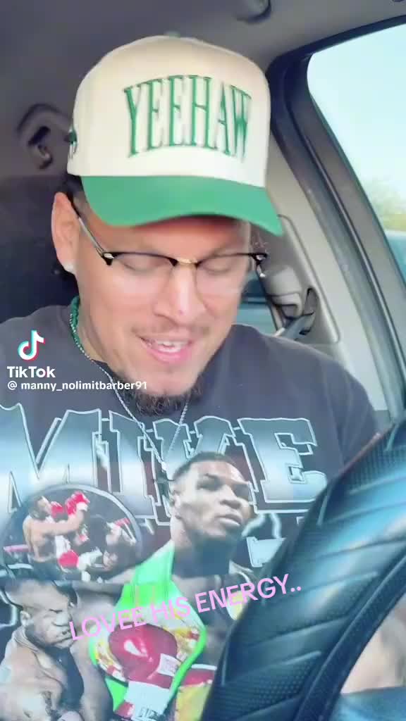 @mc.solano69