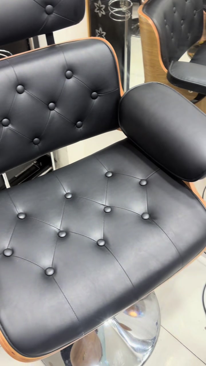 @SALON EQUIPMENT ✅✅