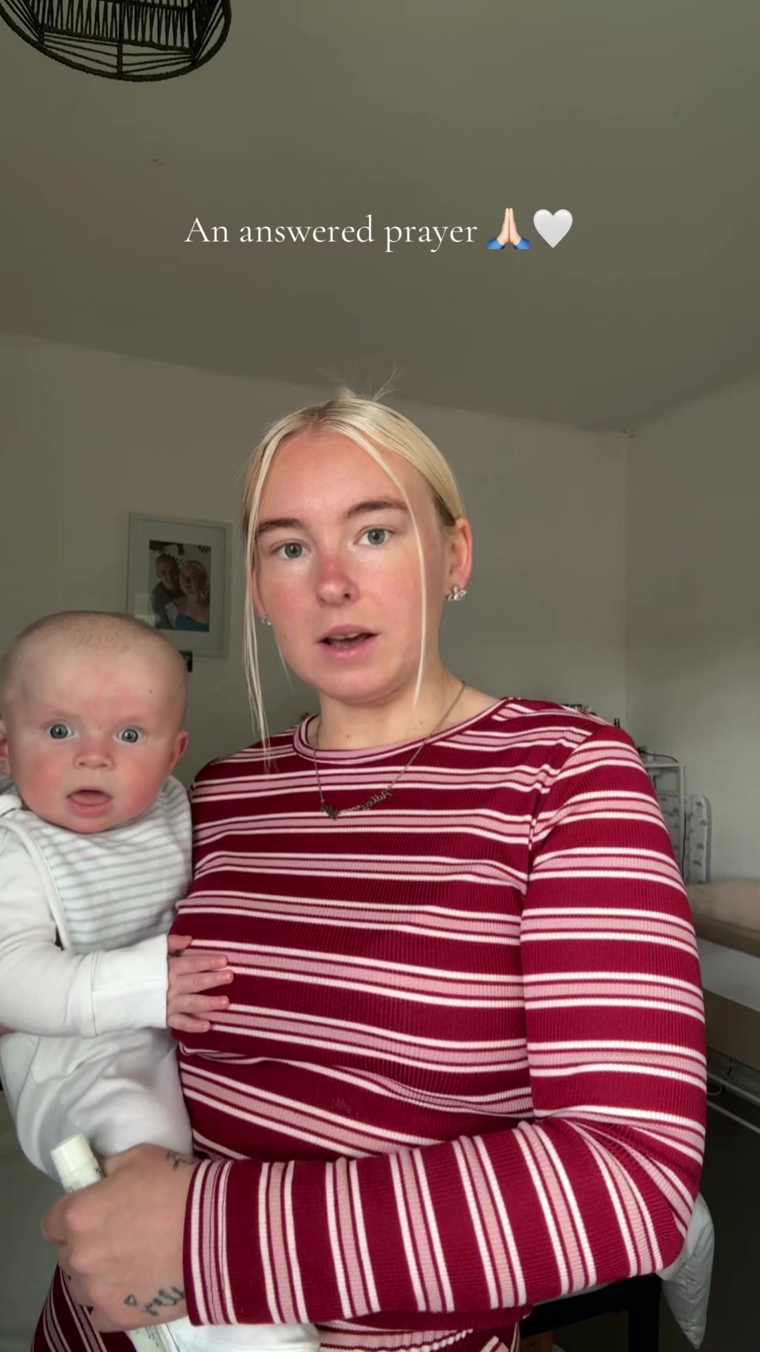 @Katie|Motherhood&Life🧿