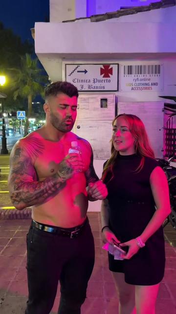 @Dreamboys®