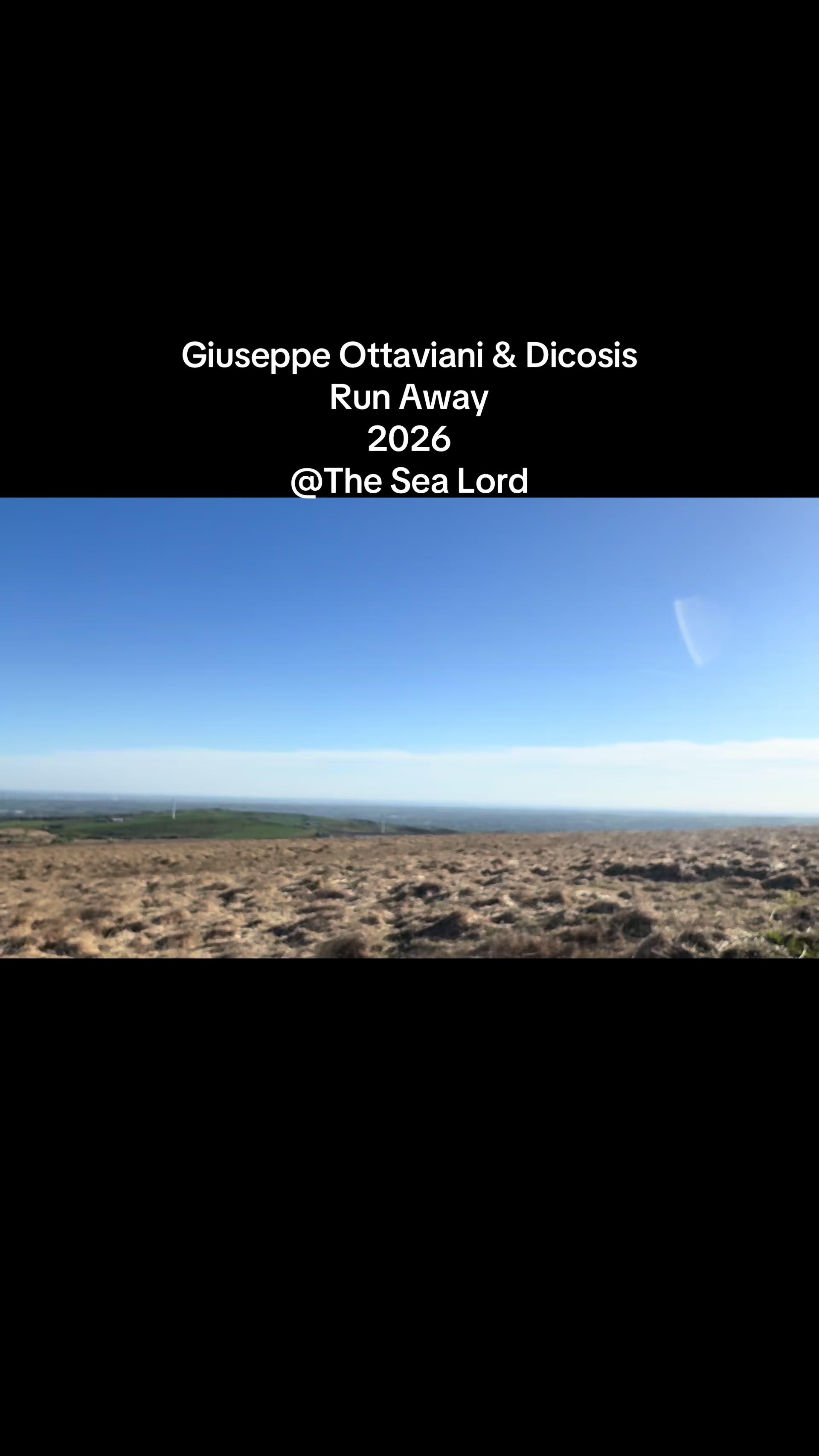 @Sea_Lord