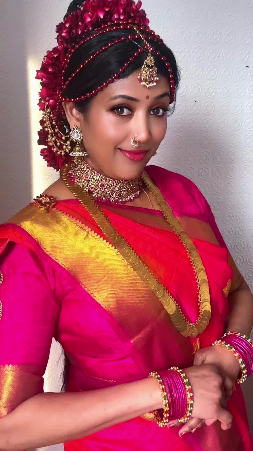 @Vathani10