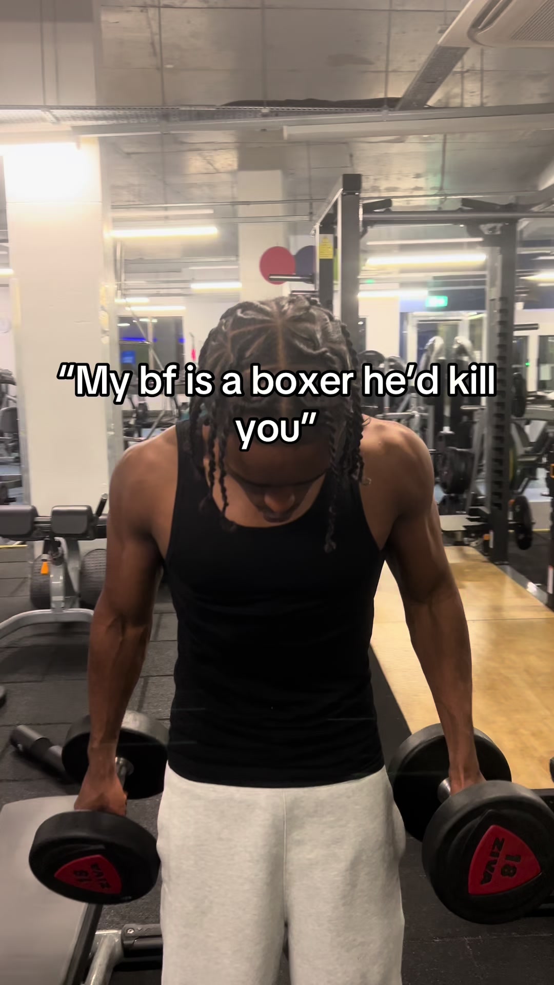 @AbdiLifts