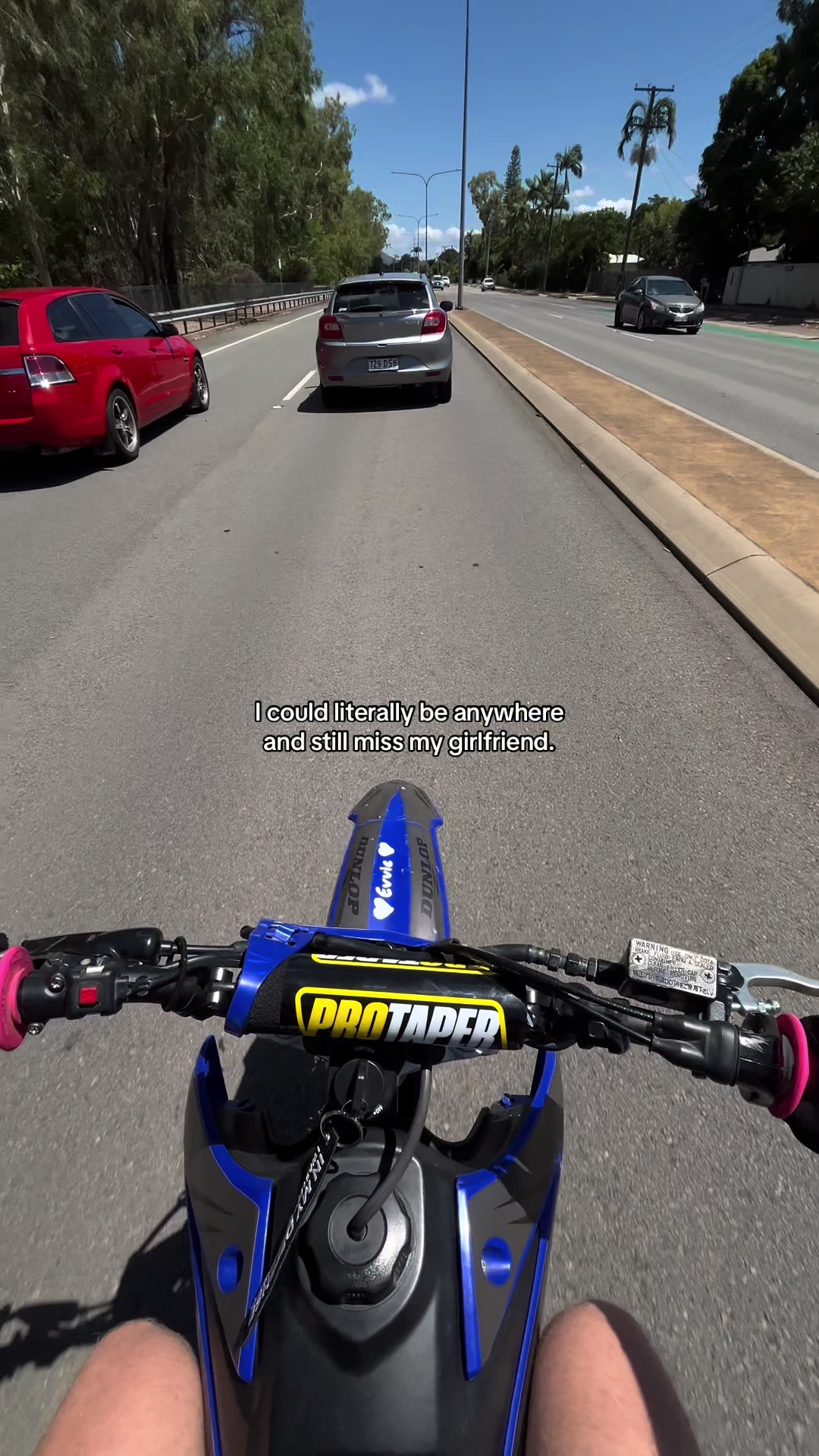 @jhxtt_moto