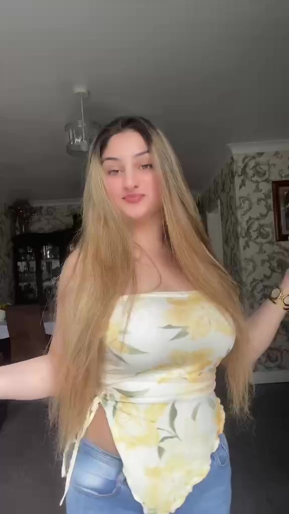 @Sinorina007
