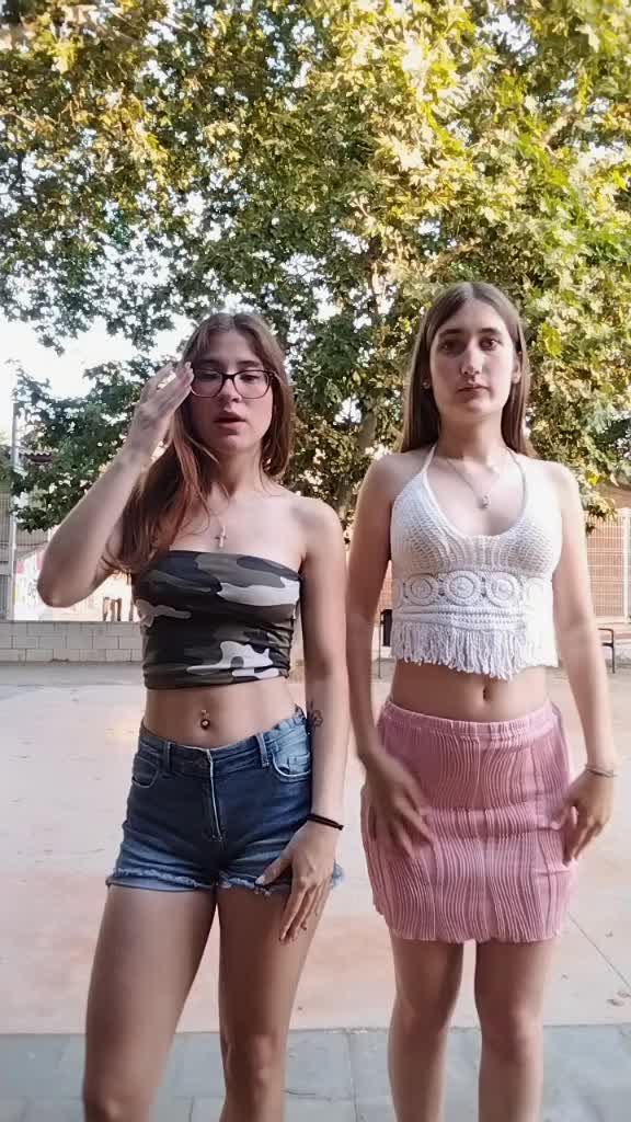 @lasSivara