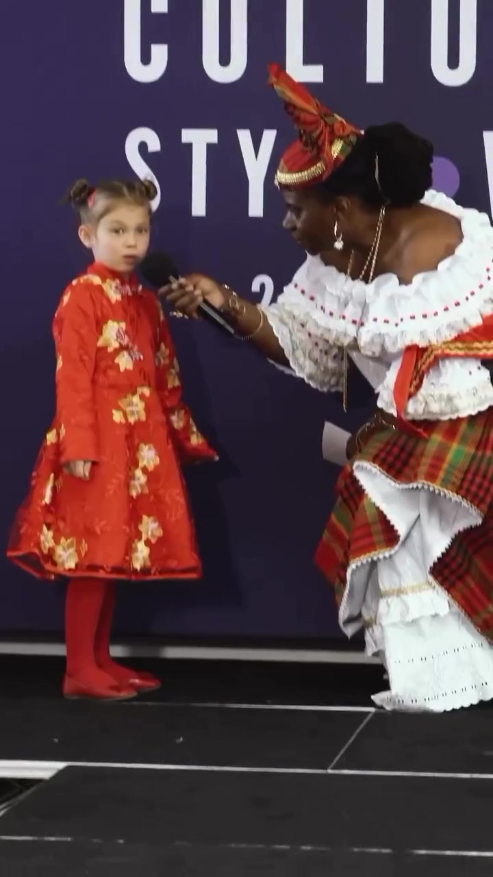 @CulturalStyleWeek