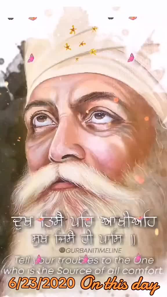 @❤️🧿Madhu Matharu🧿❤️