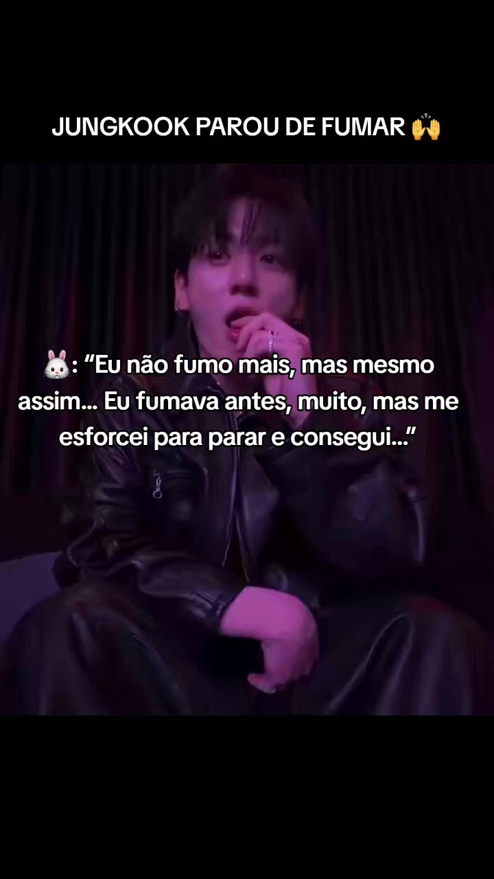@Raiane