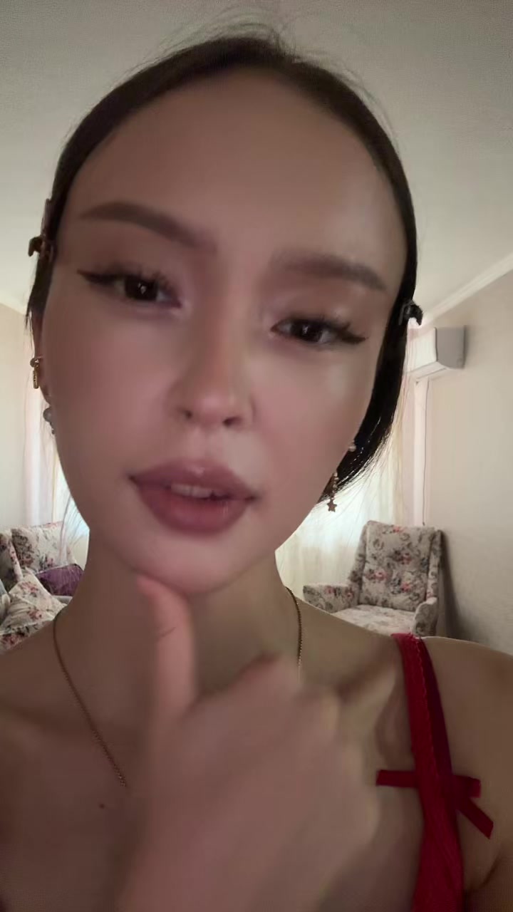 @пирузина