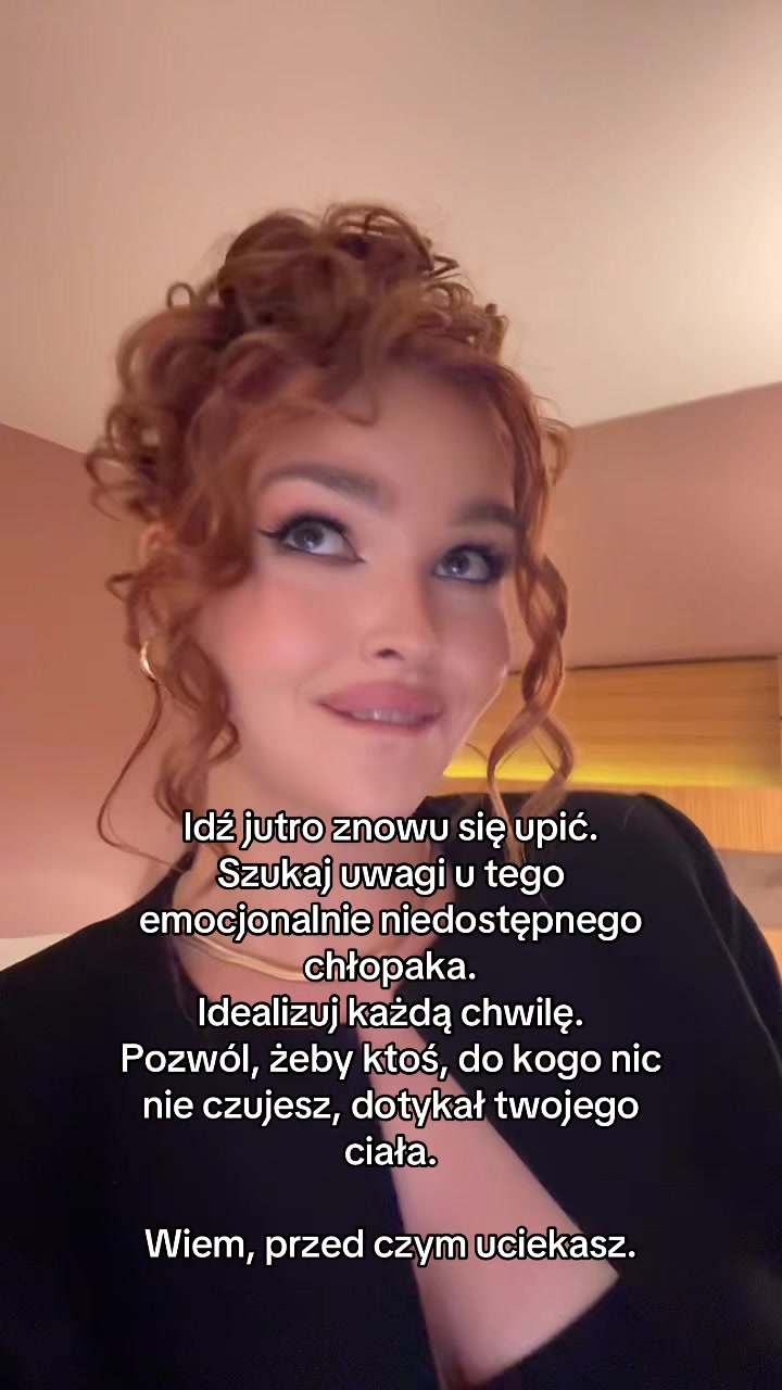 @Wiktoria Radońska