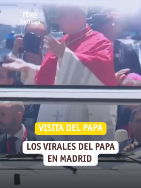 @RTVE Noticias