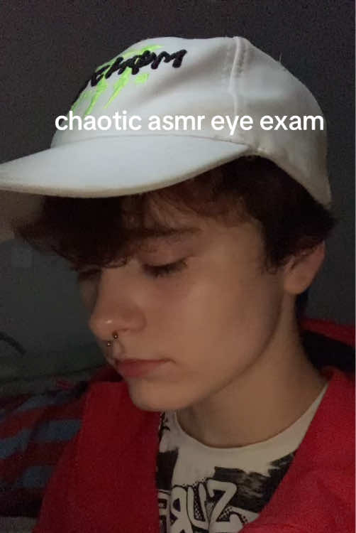 @will‼️