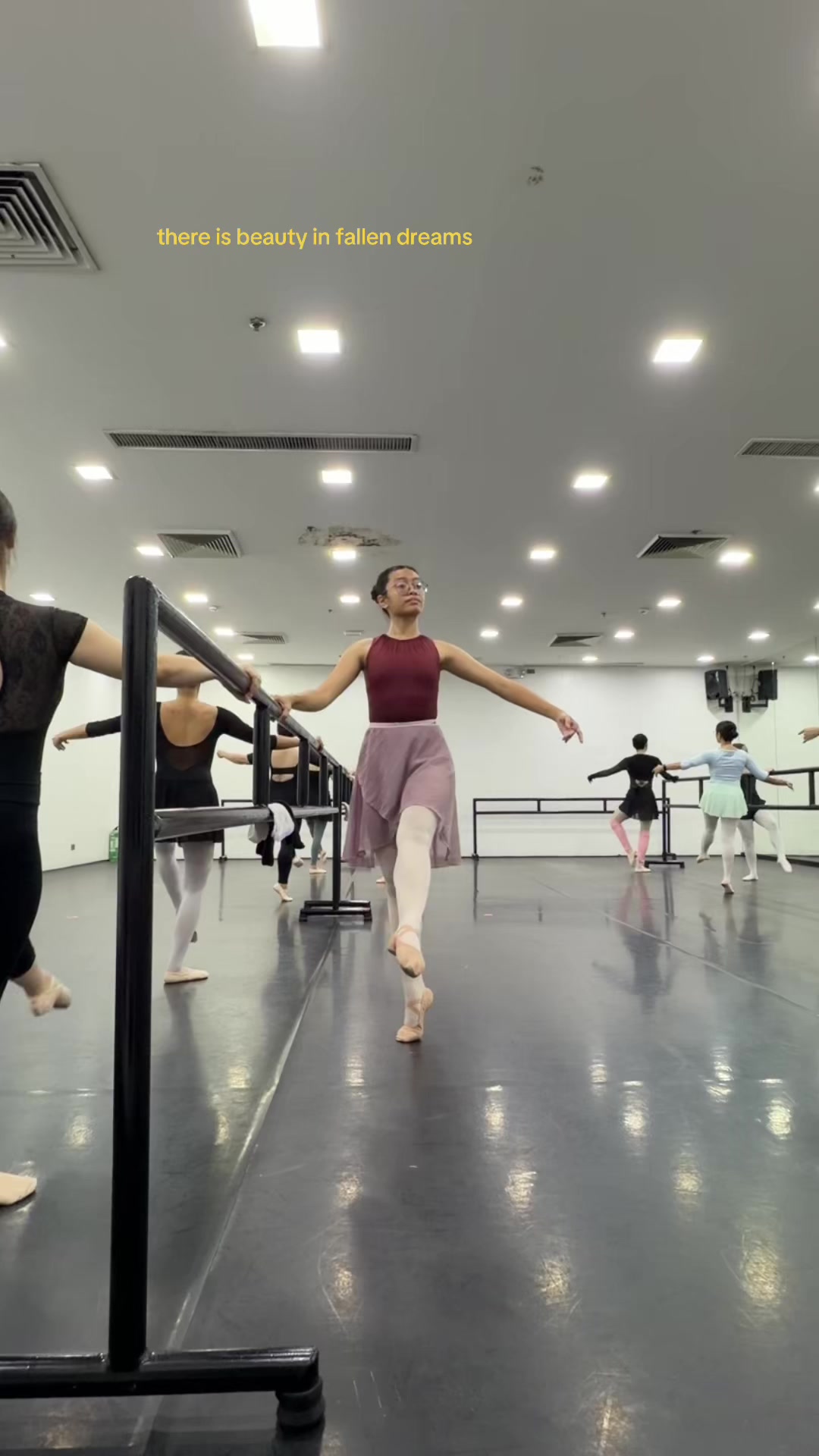 @hanatheballerina