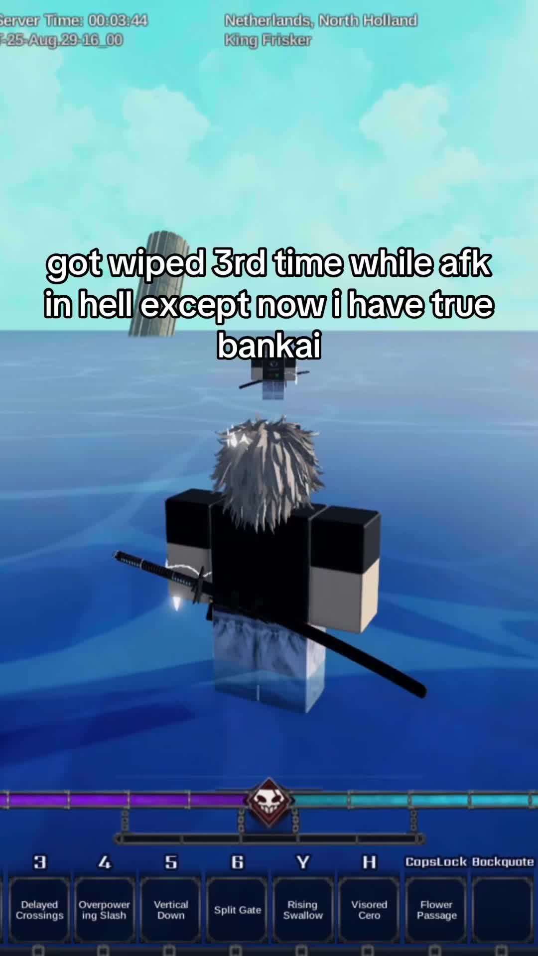 @marscc 𒉭