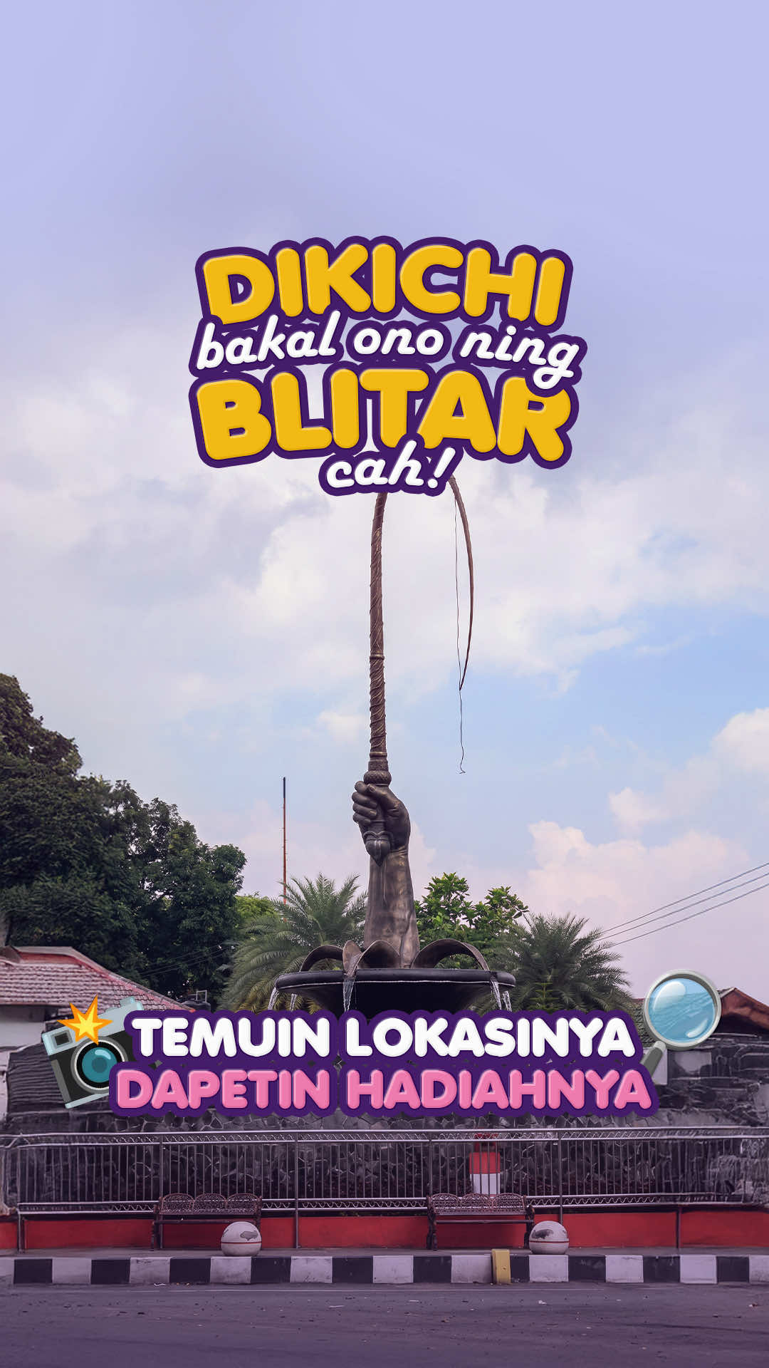 @Dikichi