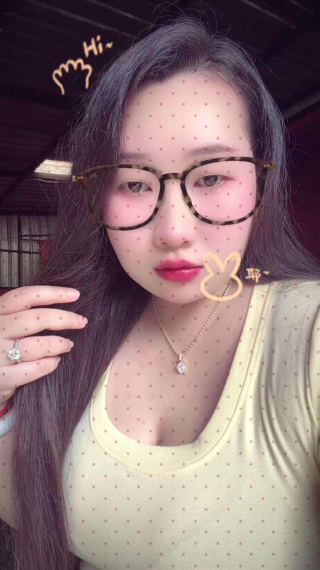 @美英🇹🇭🇨🇳
