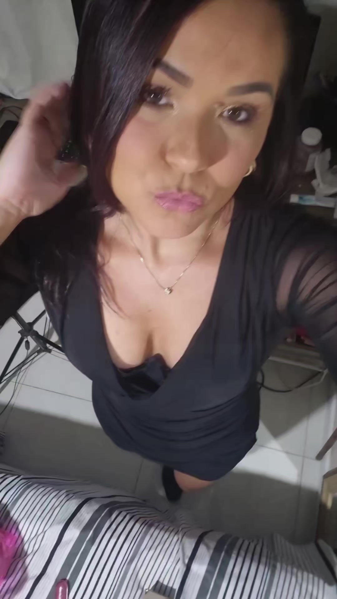 @Tati