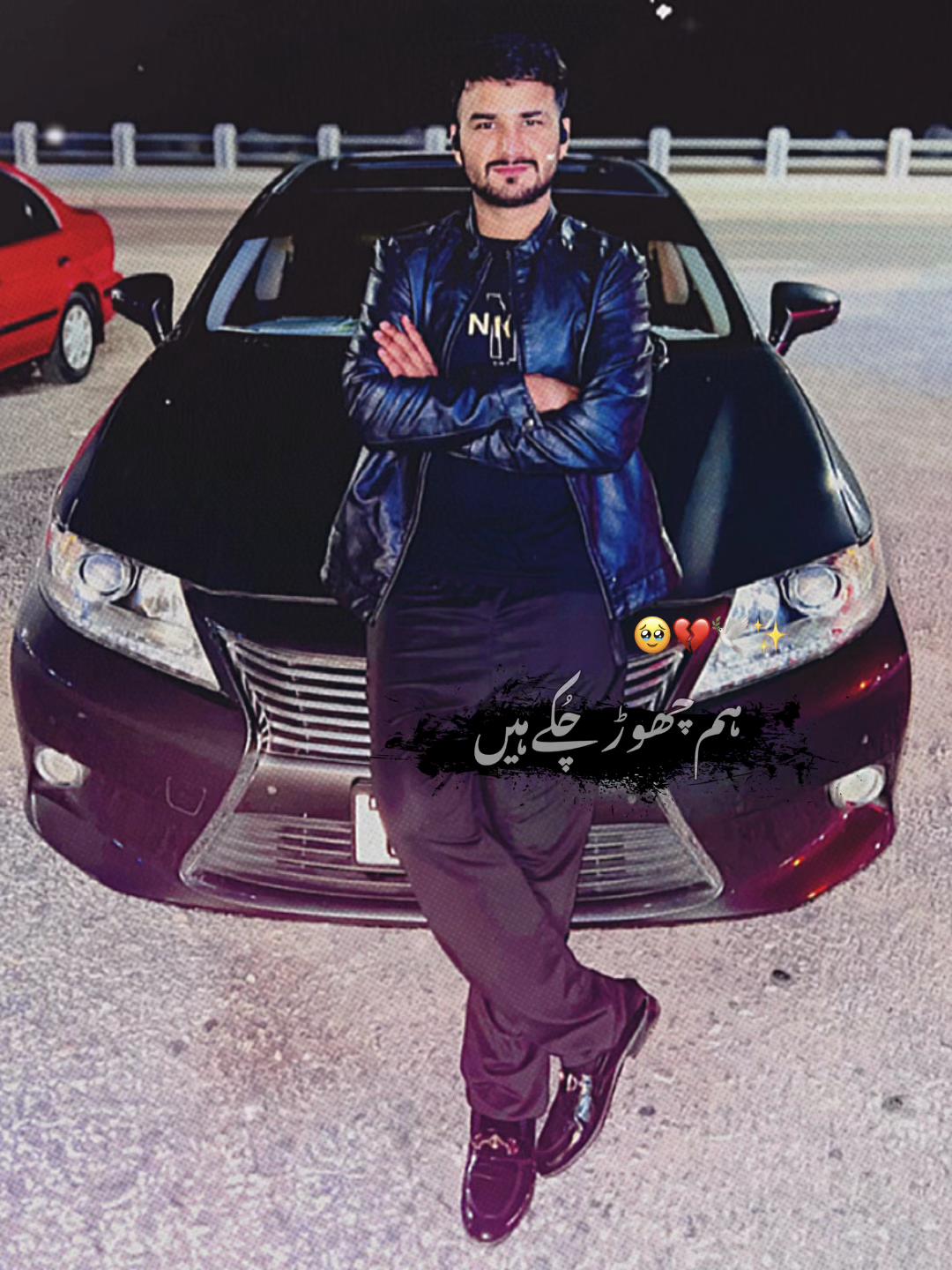 @amirjaniking3