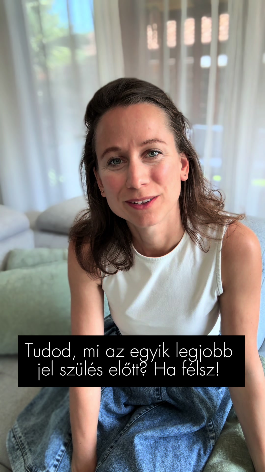 @Vörös Dóra