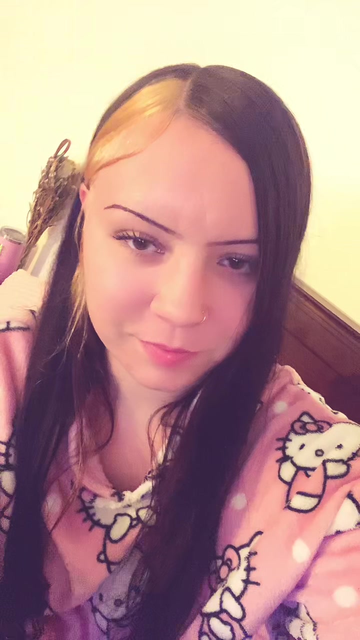 @Sophiee