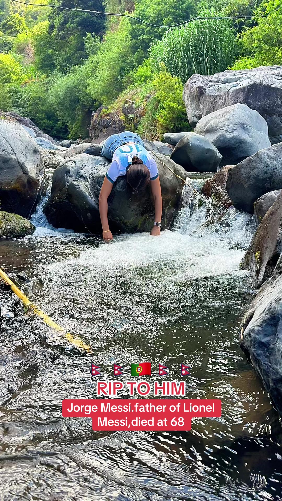 @🦋पुतली🦋